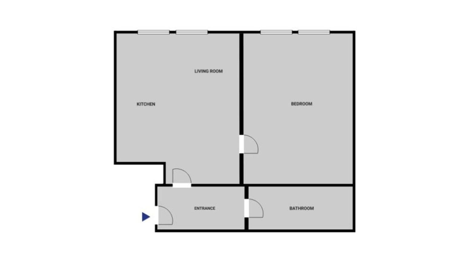 Apartment Blueground Rostovska Str Renovated Furnished Prg-19 *
