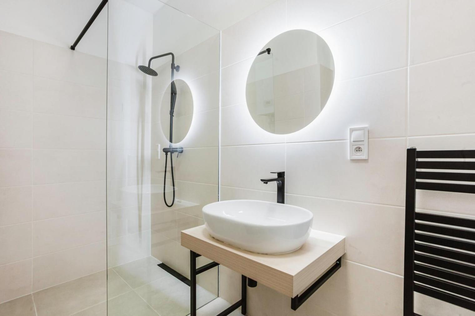 Blueground Rostovska Str Renovated Furnished Prg-19 * Prague